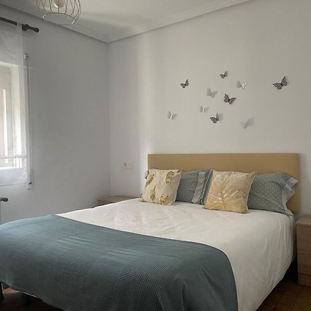 Apto Centrico Casa Concha Vut 47-127 Βαγιαδολίδ Εξωτερικό φωτογραφία